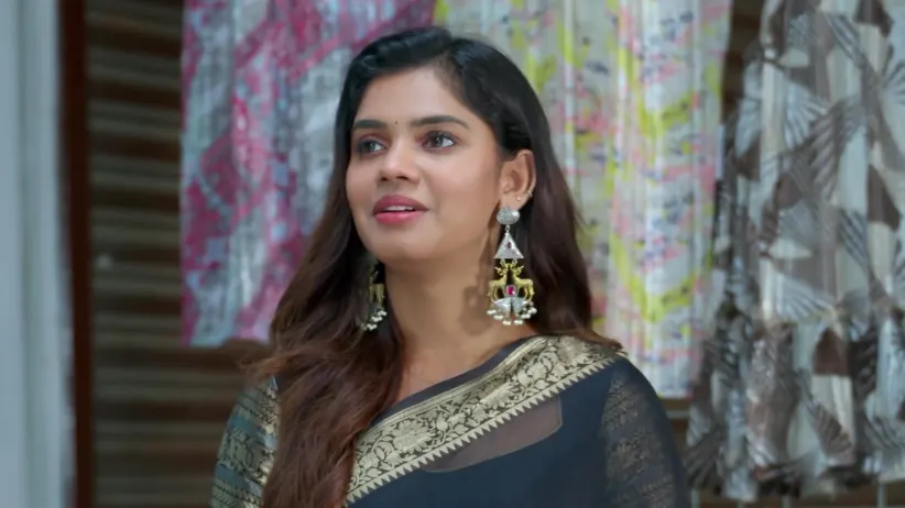 Veera - November 08, 2025 - Best Scene