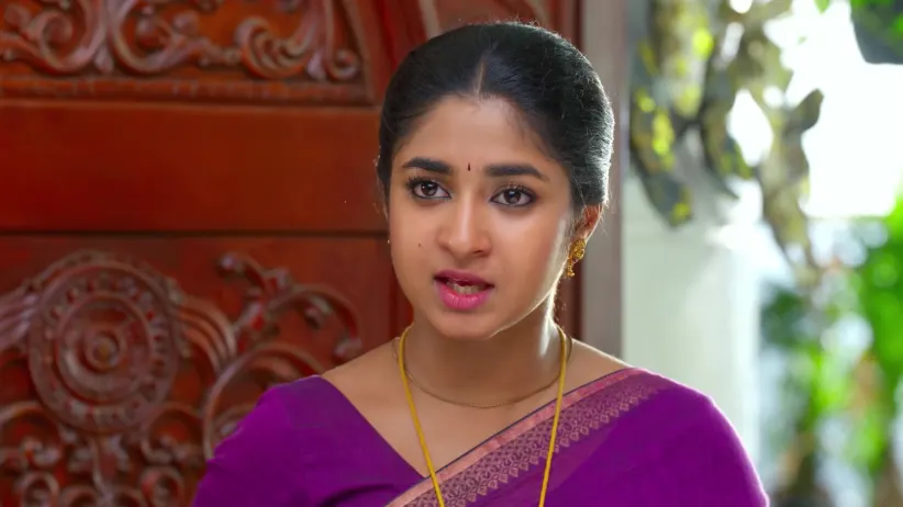 Chinnan Siru Kiliye - 04 November, 2025