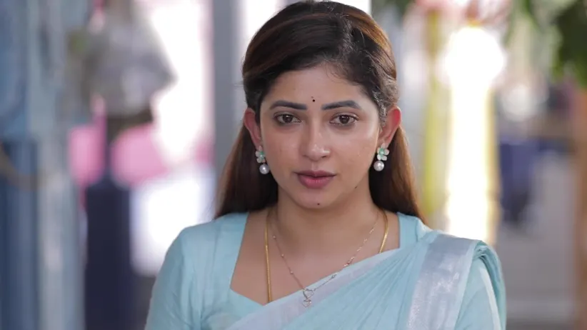 Idhayam - 05 November, 2025