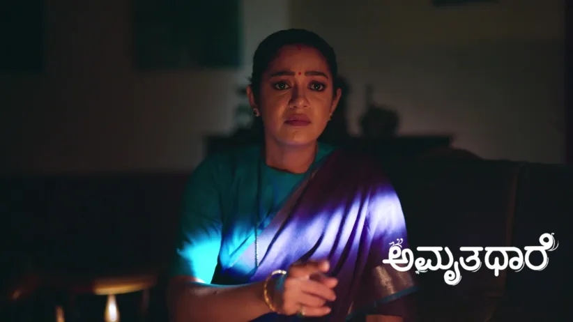 Anand, Malli and Laxmikant Team Up