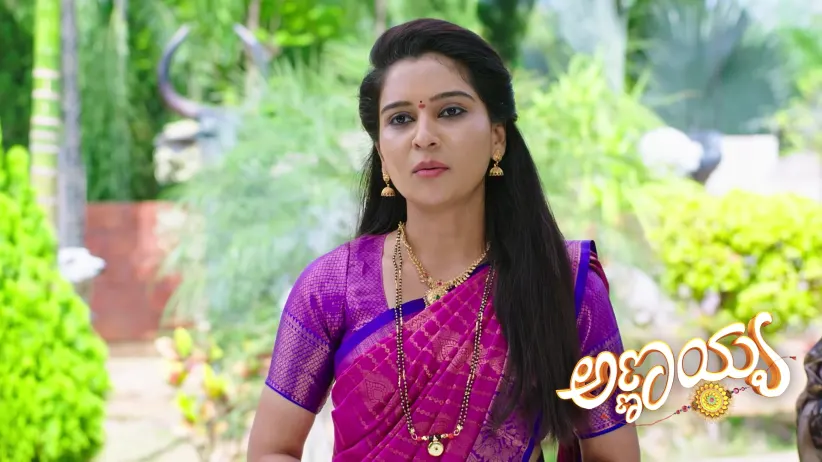 Shivanna Strangles Parvathi