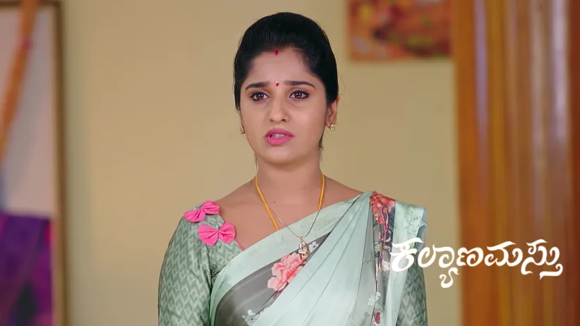 Will Shashi Escape from Captivity?