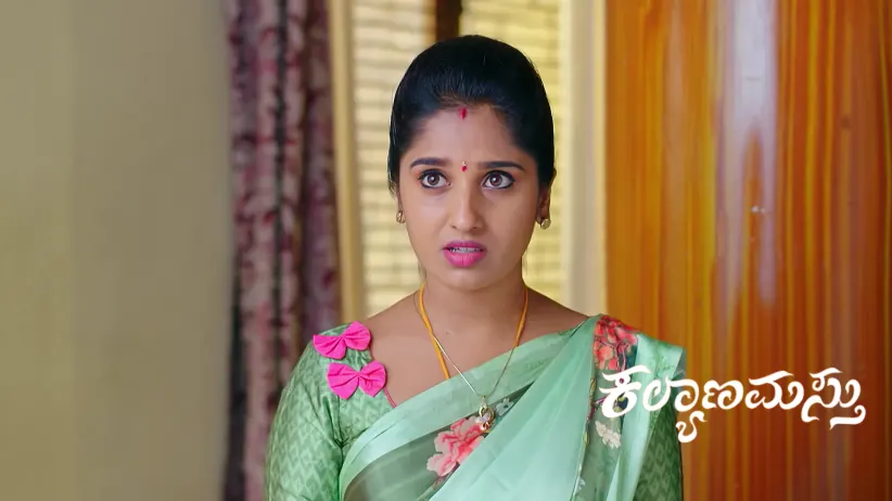 Will Divya Be Able to Rescue Shashi?