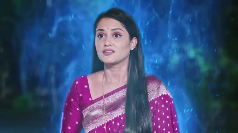 Naa Ninna Bidalaare - November 06, 2025