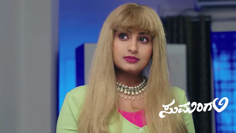 Will Virajita Become the Lucky Fan?