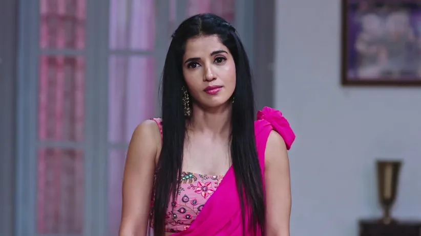 Brahmagantu - November 04, 2025 - Webisode