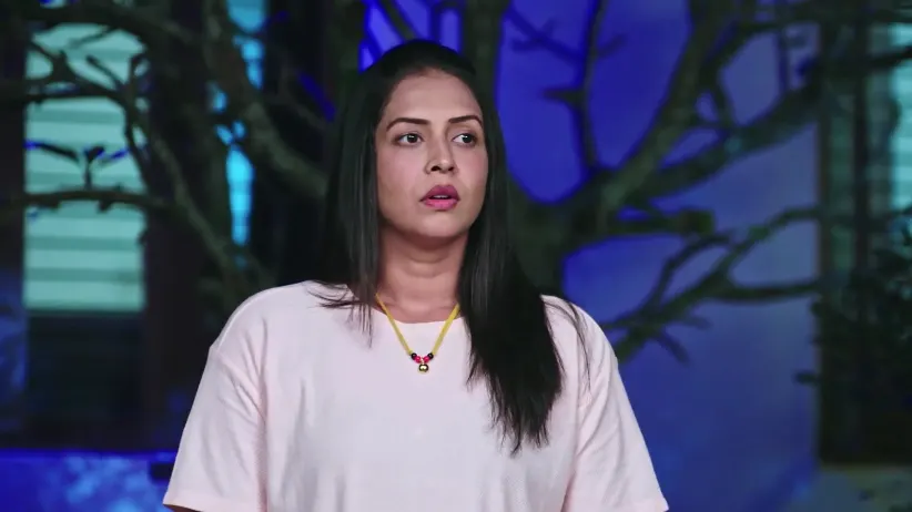 Brahmagantu - November 05, 2025 - Webisode