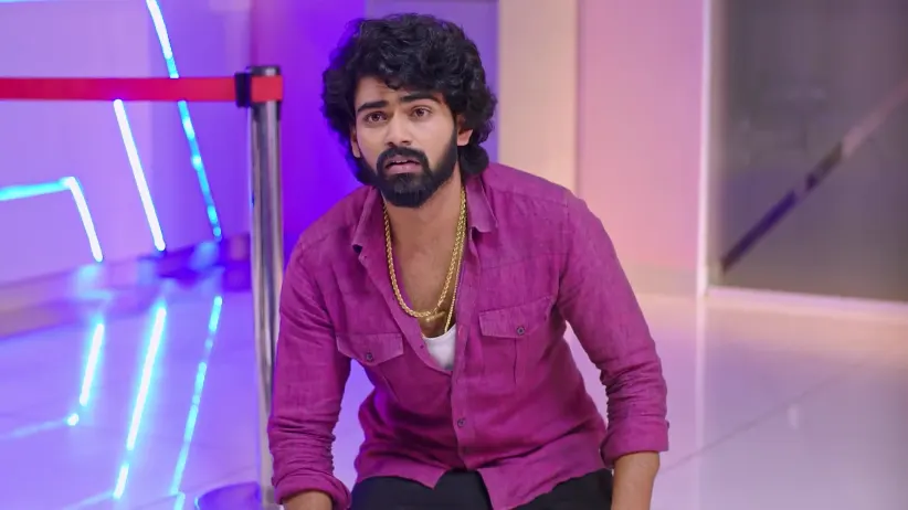 Puttakkana Makkalu - November 03, 2025 - Webisode