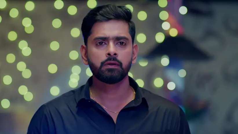 Sandhyaraaga - November 06, 2025 - Webisode