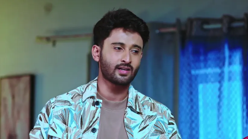 Brahmagantu - November 03, 2025 - Best Scene