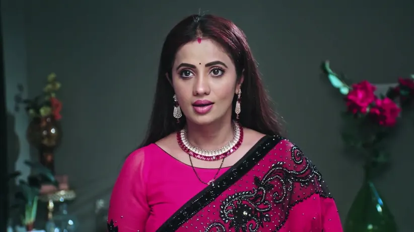 Naa Ninna Bidalaare - November 04, 2025 - Best Scene