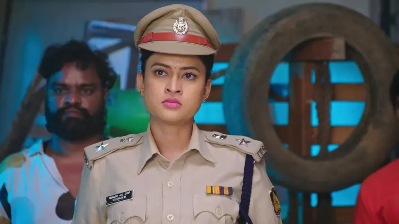 Puttakkana Makkalu - November 04, 2025 - Best Scene