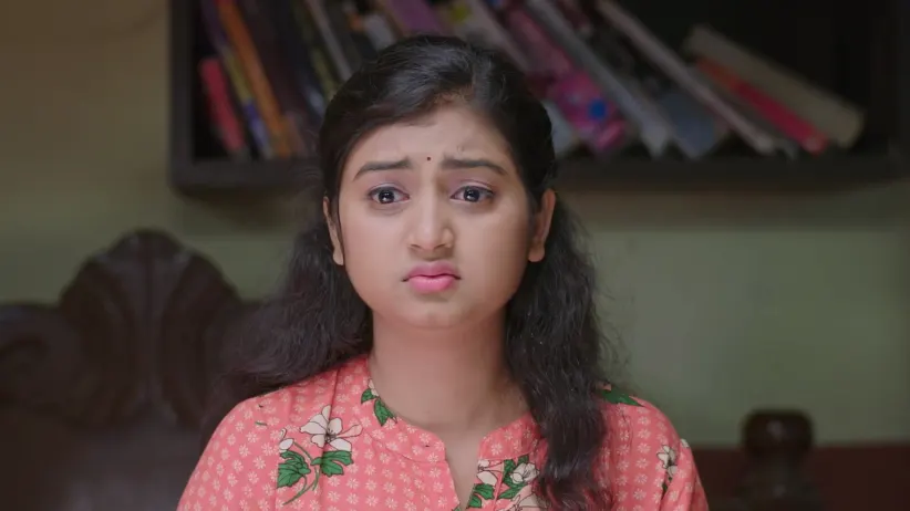 Puttakkana Makkalu - November 05, 2025 - Best Scene