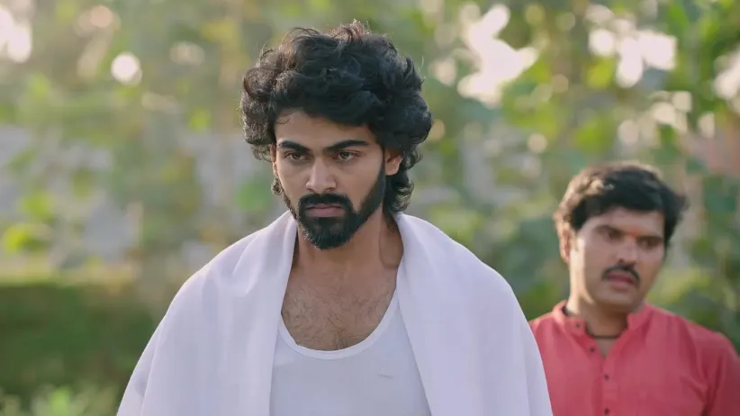 Puttakkana Makkalu - November 09, 2025 - Best Scene