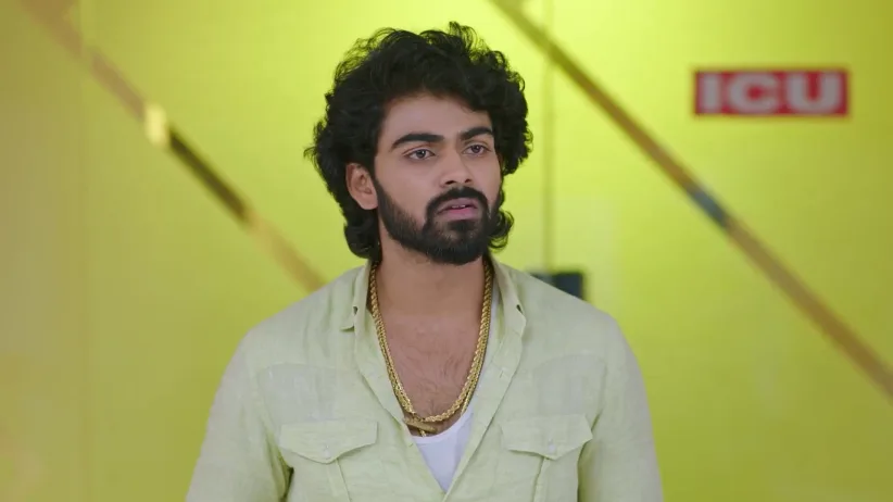 Puttakkana Makkalu - November 06, 2025 - Best Scene