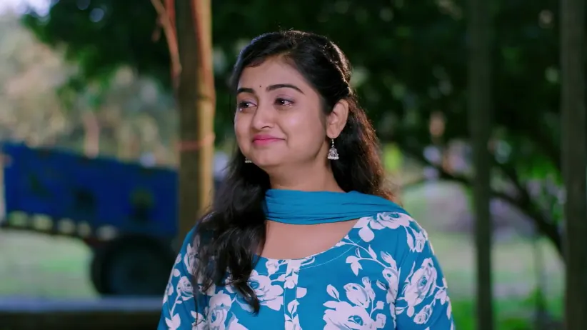 Puttakkana Makkalu - November 07, 2025 - Best Scene