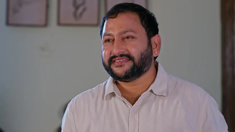 Sandhyaraaga - November 06, 2025 - Best Scene