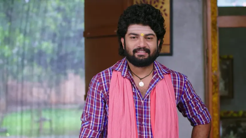 Annayya - November 06, 2025 - Episode Spoiler