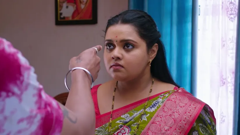 Annayya - 04 November, 2025