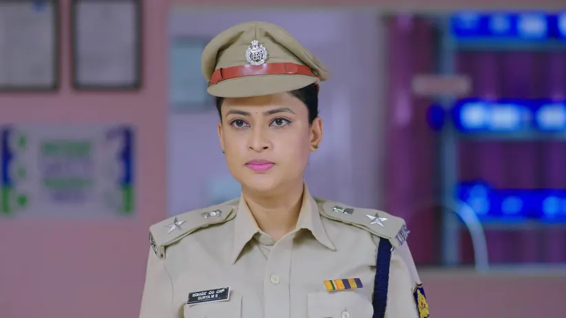 Puttakkana Makkalu - November 06, 2025 - Episode Spoiler