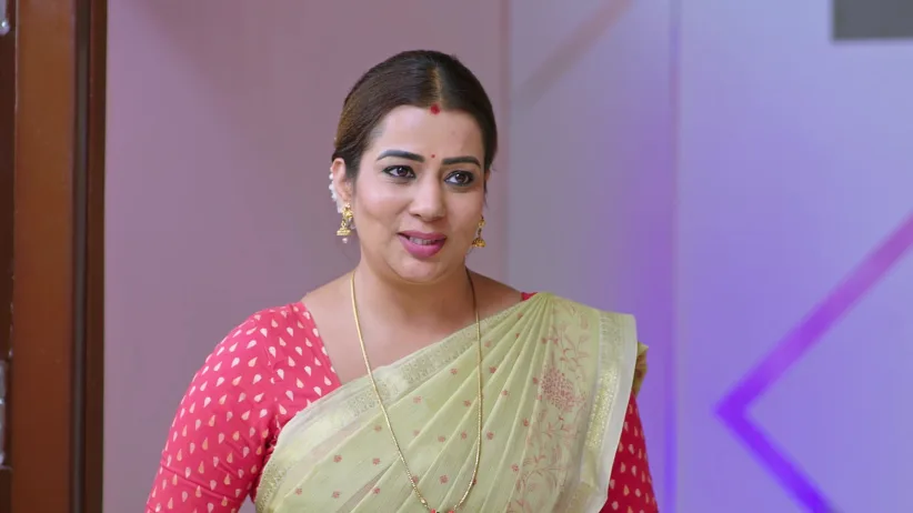 Puttakkana Makkalu - November 07, 2025 - Episode Spoiler