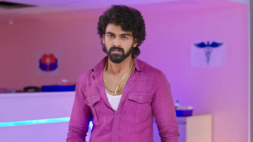 Puttakkana Makkalu - November 04, 2025 - Episode Spoiler