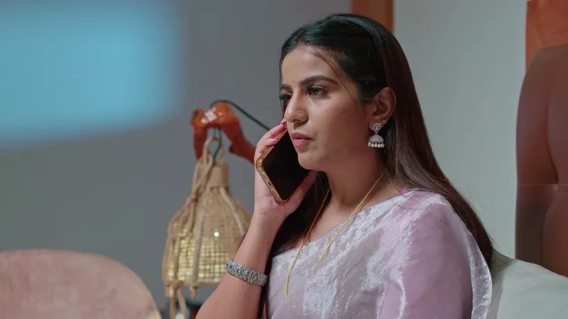 Karna - November 06, 2025 - Episode Spoiler