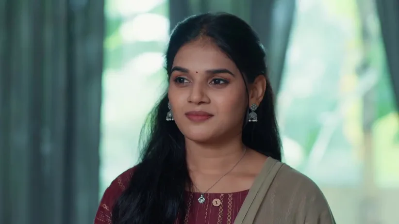 Auto Vijayashanthi - November 06, 2025 - Best Scene