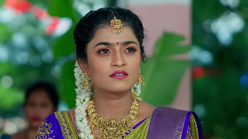 Gharana Mogudu - November 06, 2025 - Best Scene