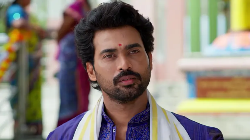 Gharana Mogudu - November 05, 2025 - Best Scene