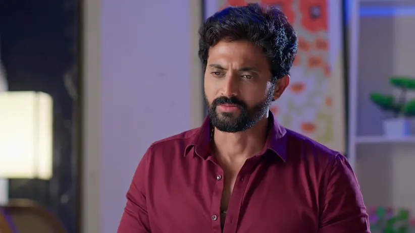 Kalavaari Kodalu Kanakamahalakshmi - November 05, 2025 - Best Scene