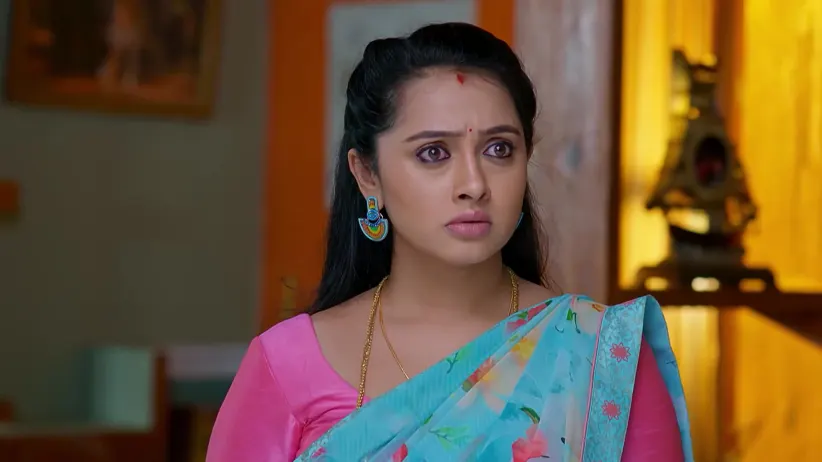 Mukkupudaka - November 08, 2025 - Best Scene