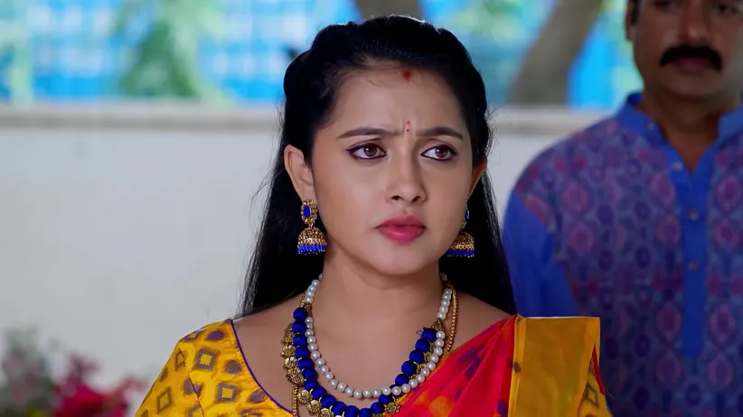 Mukkupudaka - November 05, 2025 - Best Scene