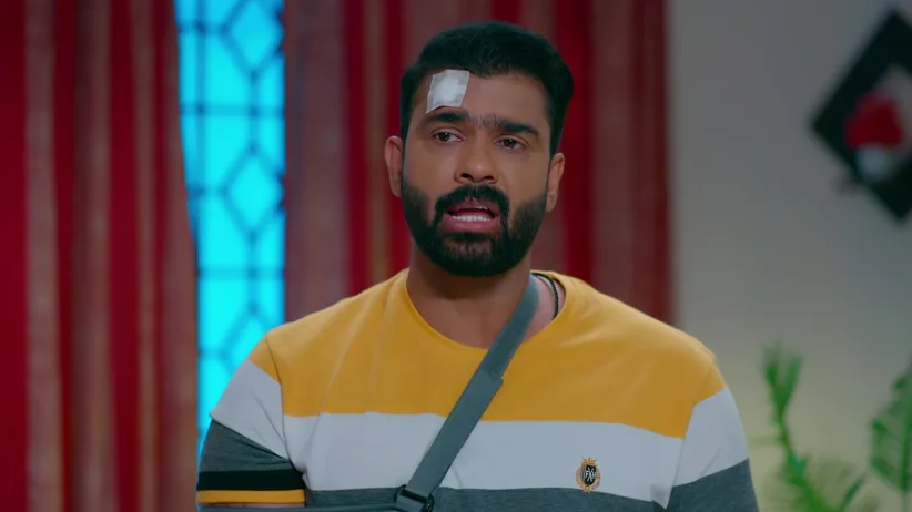 Madhura Nombara Kattu - 03 November, 2025