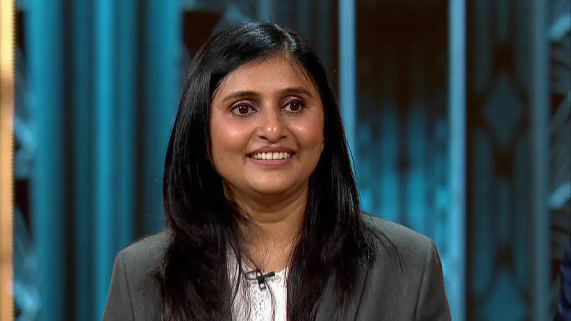 Ideabaaz - November 02, 2025 - Episode Spoiler