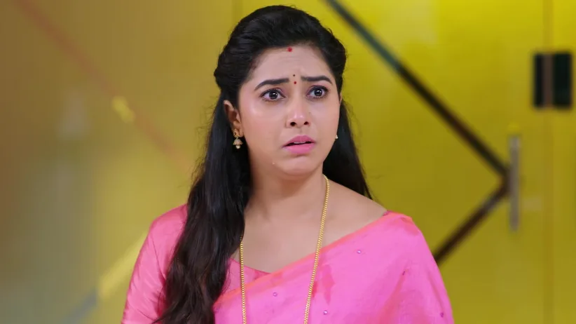 Puttakkana Makkalu - November 03, 2025 - Episode Spoiler