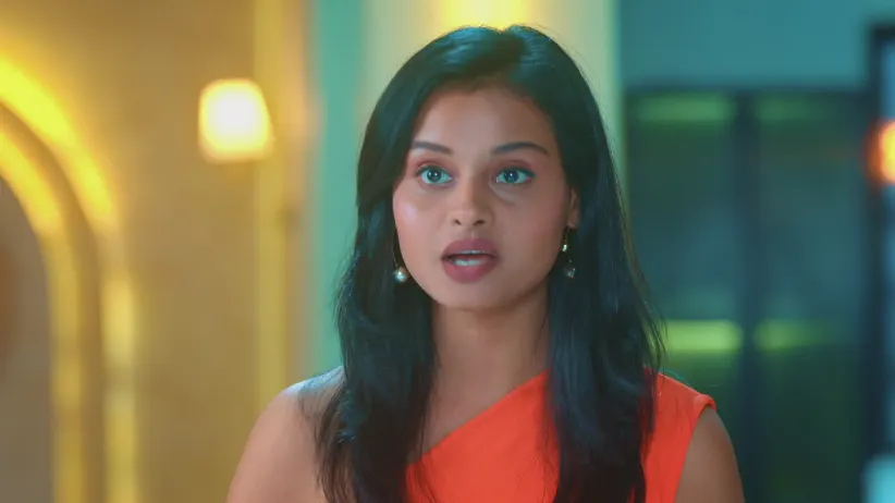 Taarini - 03 November, 2025