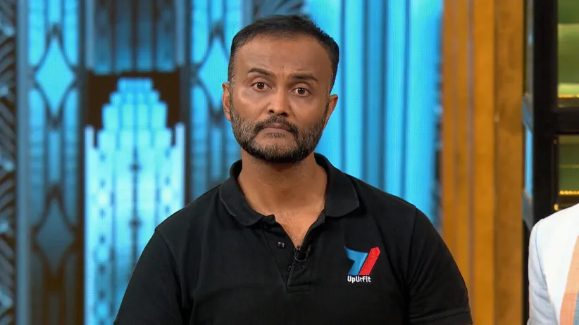 Ideabaaz - November 08, 2025 - Episode Spoiler