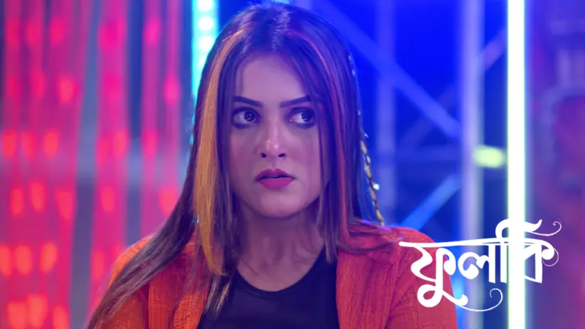 Aranya Wins the Contest despite the Challenges