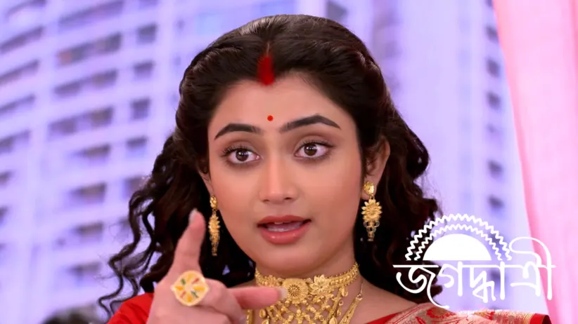 Swayambhu Is Close to Find Rishabh's Attackers