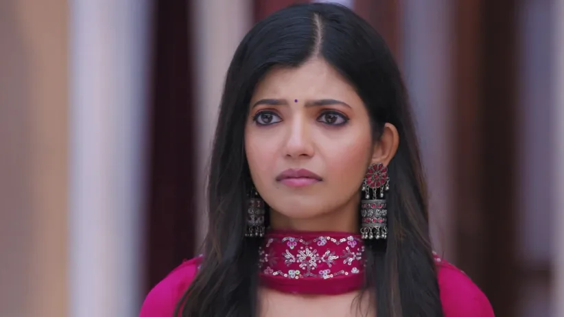 Jaane Anjaane Hum Mile - November 07, 2025 - Webisode