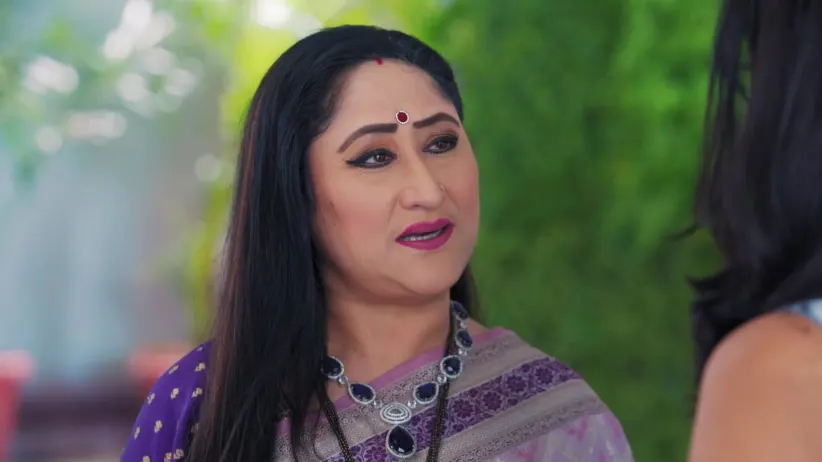 Jaane Anjaane Hum Mile - November 08, 2025 - Best Scene