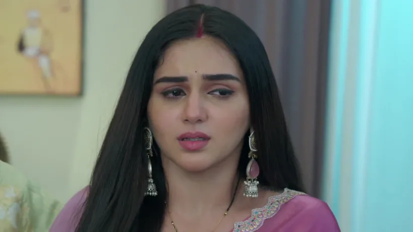 The Debate between Suraj and Akash - Jagriti