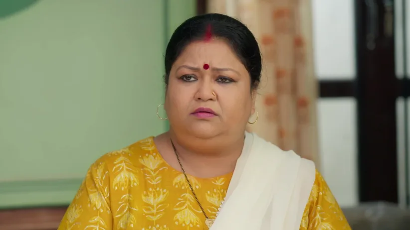 Aryavardhan Meets Gopal and Pushpa - Tumm Se Tumm Tak