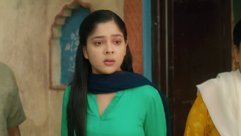 Tumm Se Tumm Tak - 09 November, 2025