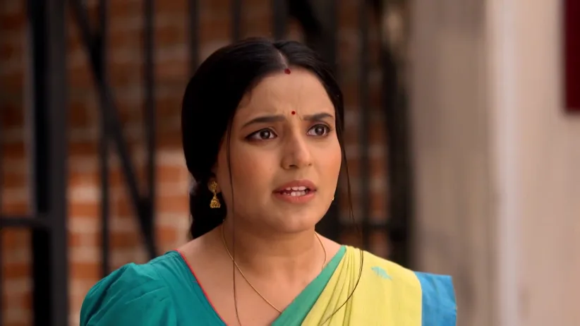 Anondi - November 04, 2025 - Webisode