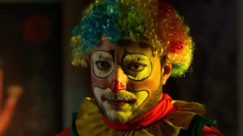 Anondi - November 06, 2025 - Webisode