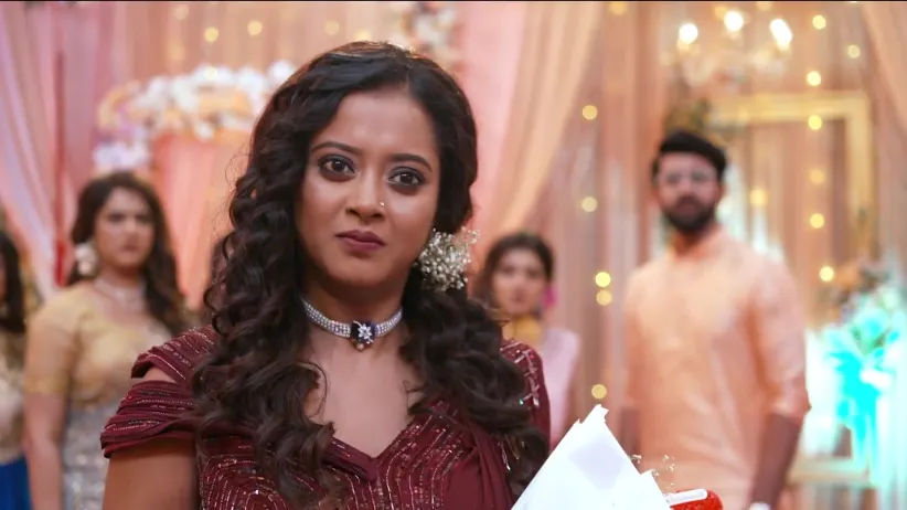 Jowar Bhanta - November 04, 2025 - Webisode