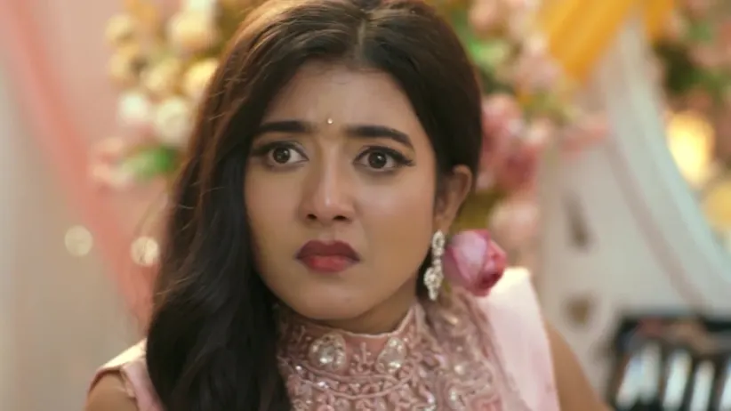 Jowar Bhanta - November 03, 2025 - Webisode