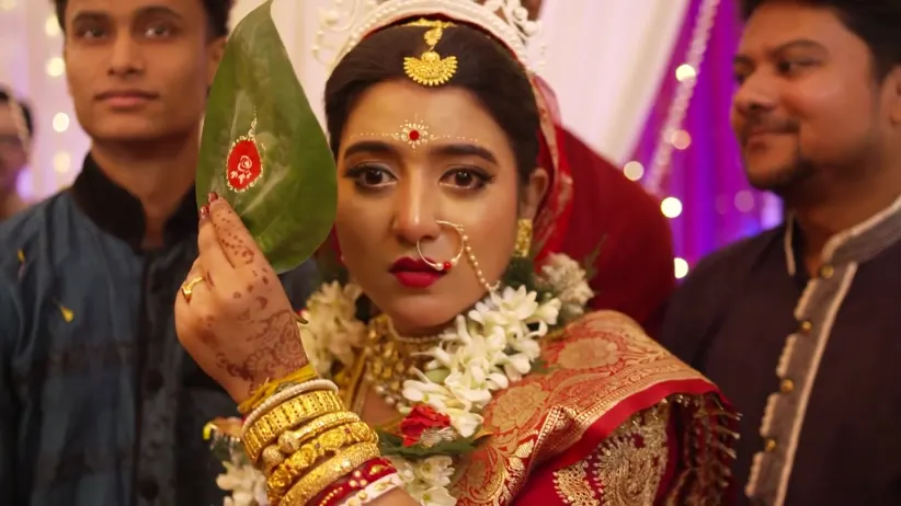 Jowar Bhanta - November 07, 2025 - Webisode